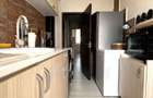 🏠Apartament luminos cu 2 camere, circular, etajul 4, Micro 17, Galați - 8