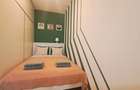 Studio de vanzare Baneasa | Gradina Zoologica | Baneasa Shopping City - 2