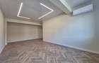 Valea Lupului - Proiect 2026 Finalizat - Finisaje premium - Decomandat 2 Camere 58mp - 3