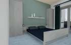 Casă tip duplex P+1E, amplasată în zona Torontalului – VOX - 9