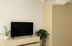 Dimitrie Leonida | Apartament 3 camere | 93mp | Mobilat - Utilat - 7