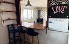 Apartament 3 camere, de închiriat, mobilat/utilat complet - Metropolis, sector 1 - 7