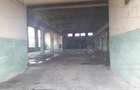 Spatiu industrial CERMEI - 2