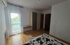 Apartament 2 camere Copou - Bellevue - 4