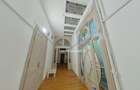 Ap. exclusivist, et.1, km 0 Arad, amenajat cu designer in stil unic - 26