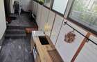 CASA DE VANZARE LANGA PADURE - FACE PARTE DINTR-UN DUPLEX- TUNARI ILFOV - 8