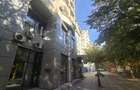 Apartament Duplex – Bulevardul Unirii -Rond Alba Iulia - 1
