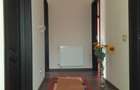 Casa individuala cu 5 camere de vanzare in Sag - ID V155 - 10