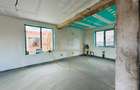 DOM00502 - CASA MODERNA 5 CAMERE BUFTEA-CREVEDIA - 6