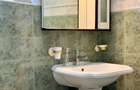 APARTAMENT 3 CAMERE DE INCHRIAT TIP DUPLEX BULEVARDUL UNIRII