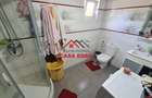 Casa in Urleta--132.000 e - 6
