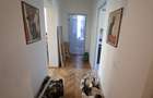 Apartament 4 camere renovat | Etaj 1 | Grădina Icoanei – Dumbrava Roșie - 3