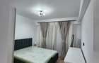 Complex Premium Astorium Life/ Prima Inchiriere - 5
