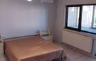 Vand apartament tip studio - 8