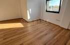 Spațiu de birouri premium de închiriat, Ultracentral Tărgu Mureș - 4
