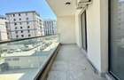 Apartament de vânzare Mamaia Nord , aproape de plaja - 4