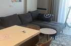 Cortina North || 2 camere || Vedere panoramică || Comision 0% - 2