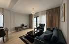Green Residence Faza 3| Vila individuala 5 camere - 10
