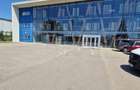 Spatiu pretabil Showroom | Stradal | Centura Otopeni - 2