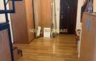 3 Camere de inchiriat | Pacii | Metrou | Centrala | Mobilat | Utilat - 9