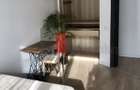 Apartament 2 camere de închiriat, Novum Politehnica-Grozavesti - 4