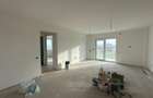 3 Camere -102.000 euro -TVA inclus- Zona Giroc | Chisoda - 3