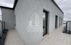 DE VANZARE - apartament 2 camere 60 mp cu terasa de 25 mp - 8
