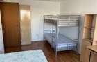 Apartament 4 camere transformat in 3 camere , zona ultracentrala Piata Moldovei - 7