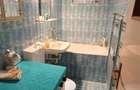 Apartament 3 camere/ Semidecomandat/ Etaj 4/ Zona Dâmbu Pietros - 7