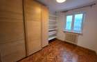 Nicolae Grigorescu, apropiere metrou, cf.I, decomandat, renovat, bloc reabilitat - 8