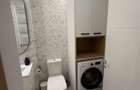 Hils Brauner - Apartament 2 Camere / Comision 0% - 7