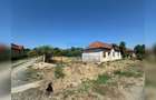 Casa intr-o zona linistita, Bucosnita - 10