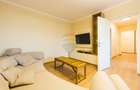 Apartament 2 camere | Prima închiriere | Renovat complet | Zizinului - 6