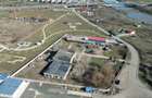 Teren de 7.533 mp zona Malul Mureșului - 6