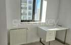 Apartament modern cu 3 camere | Natura Residence - 10