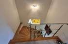 1/2 Duplex, 3 Camere, 126 mp, P+M, Zona Centru - 11