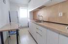 Apartament 1 camera  Zorilor Calea Turzii - 5