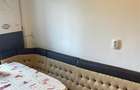 Apartament 2 camere decomandat utilat si mobilat , zona Energiei - 6