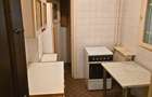Apartament 2 camere, 64 mp, ultracentral, Sala Palatului, 139.000 € - 6
