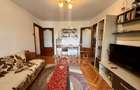 Apartament 2 camere de vanzare, centrala proprie, zona Girocului - 6