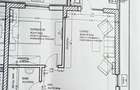 Apartament 2 camere | Design Contemporan | Militari Residence - 20