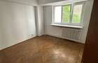 Calea Victoriei- Radisson Apartament 4 camere Spatios-Luminos - 5