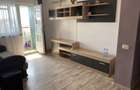 Apartament 3 camere decomandat - Inel I - 93.000 euro (Cod E2+E7) - 3