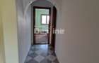 Apartament de vânzare, zona PODU ROȘ, 3 camere, semidecomandat, etaj 1 - 6