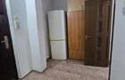 Berceni, garsoniera decomandata,COMISION 0% - 12