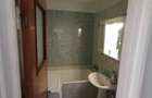 Brancoveanu-Huedin-Apartament de 2 camere-decomandat - 4