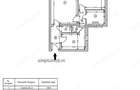 Apartament 2 camere de vanzare Lujerului - 1