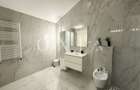 BX101 Giroc-Future Residence,Piscina,Lift - 10