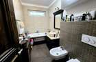  Apartament 4 camere  104 mp  in Manastur imobil nou  - 14