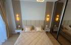 Apartament ULTRAFINISAT 3 camere 55 mp, zona Eroilor - 8